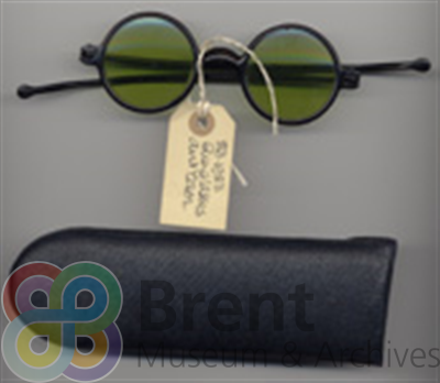 TH\CT\Museum catalogue\3D objects\1983_83_th.jpg; 1983.83; ;